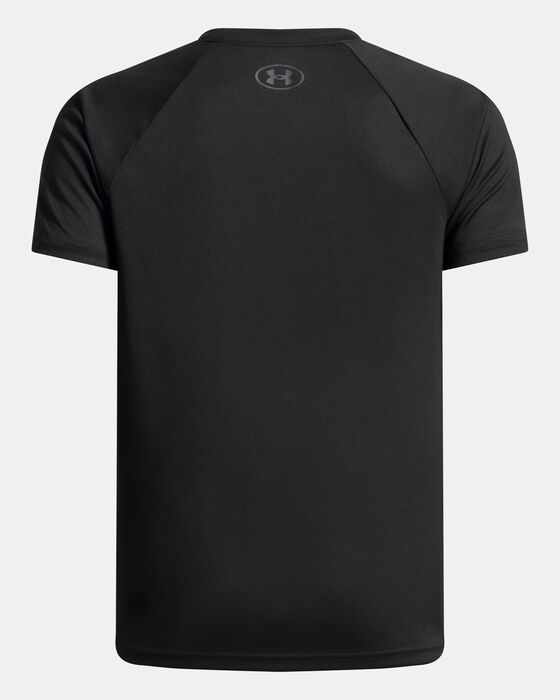 UA تيك&trade; سبليت وورد مارك image number 1