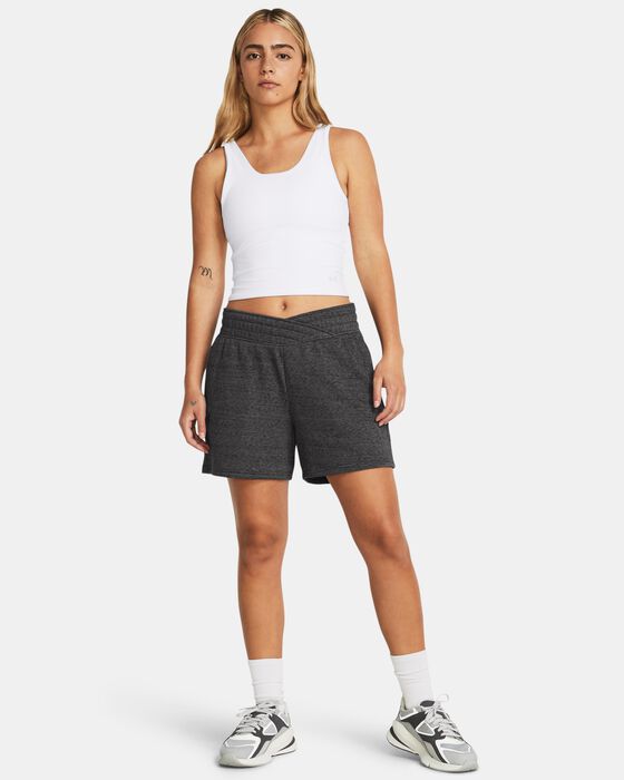 UA Rival Terry image number 2