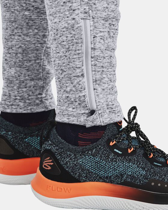 Curry image number 3