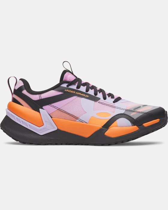 UA Reign XT image number 0