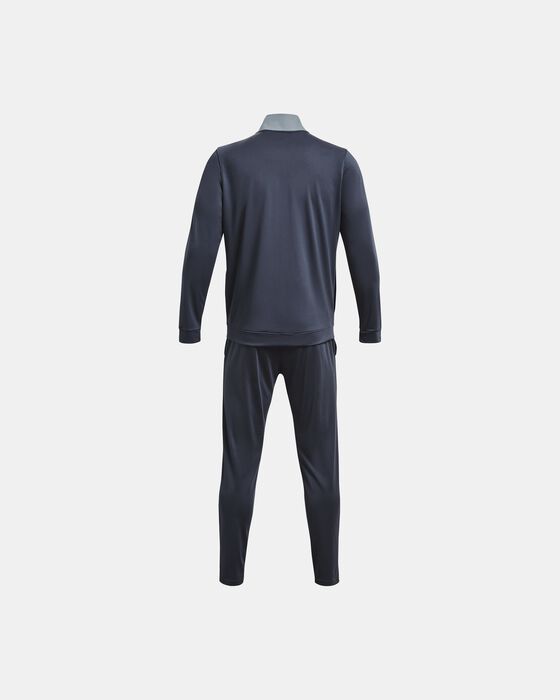 UA suit image number 5