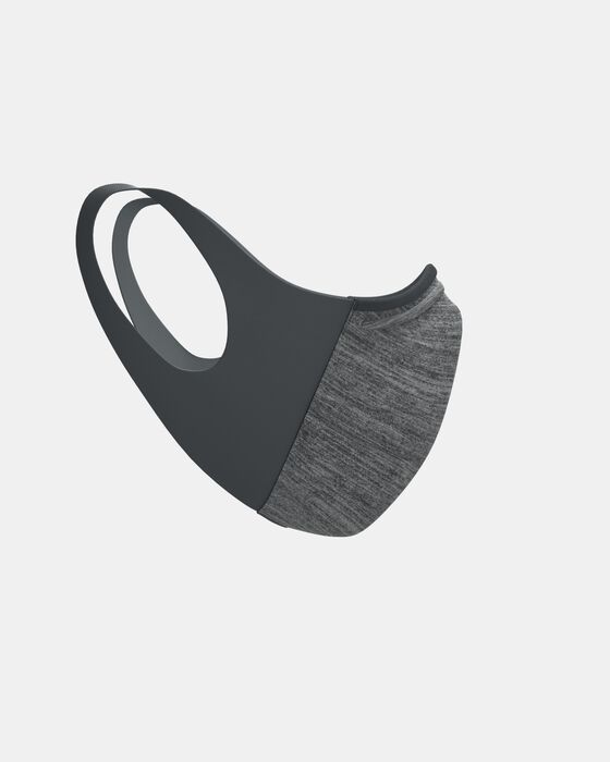 UA SPORTSMASK Featherweight image number 5