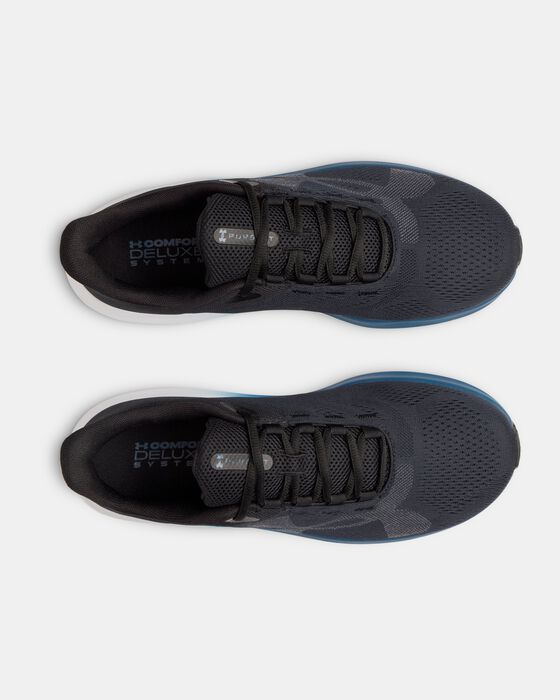 UA Pursuit 4 Big Logo image number 2