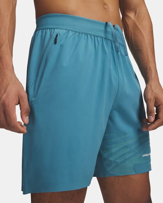 UA Challenger Elite image number 3