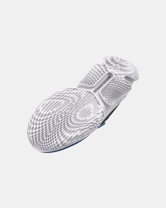 UA فلو FUTR X 2 LE image number 4