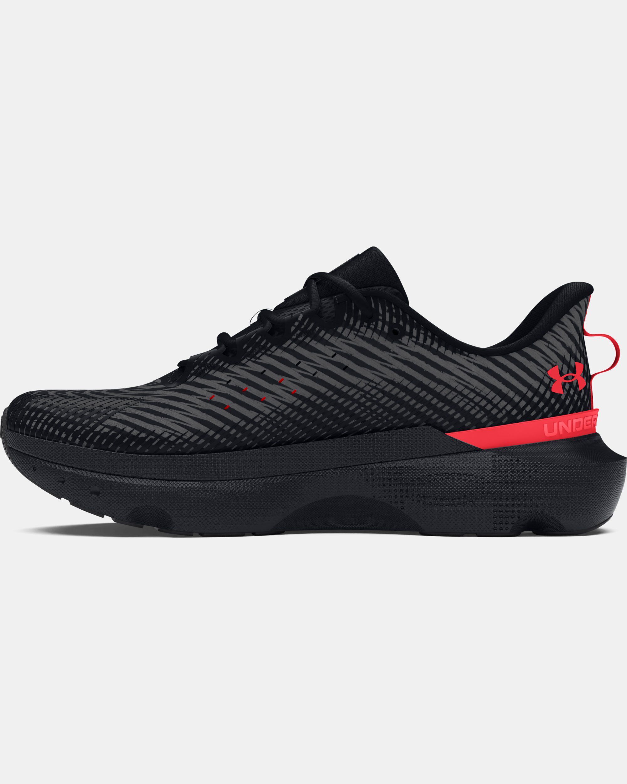 Running shoes price in dubai outlet