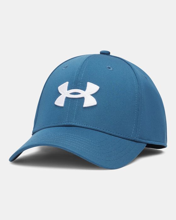 UA Blitzing Low image number 0