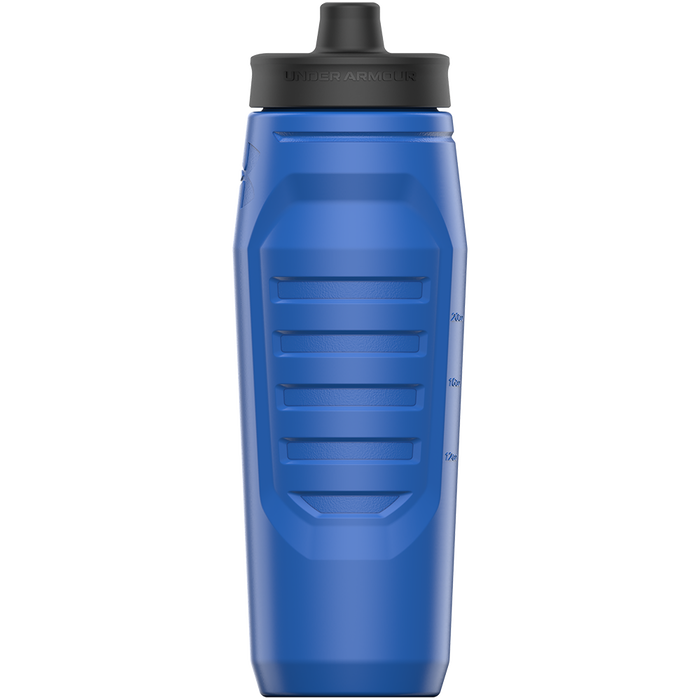 UA Sideline Squeeze 32 oz. Water Bottle image number 3