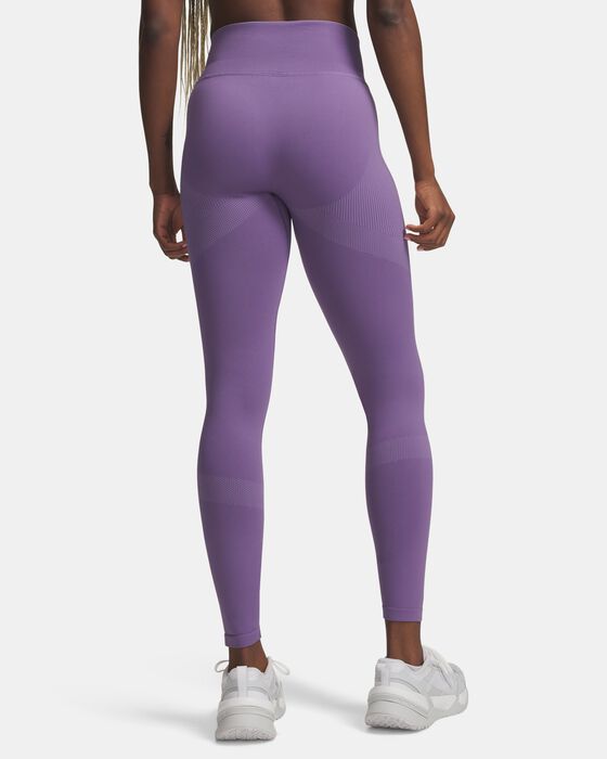 UA Vanish Seamless image number 1