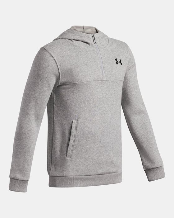 UA Rival Lightweight image number 2