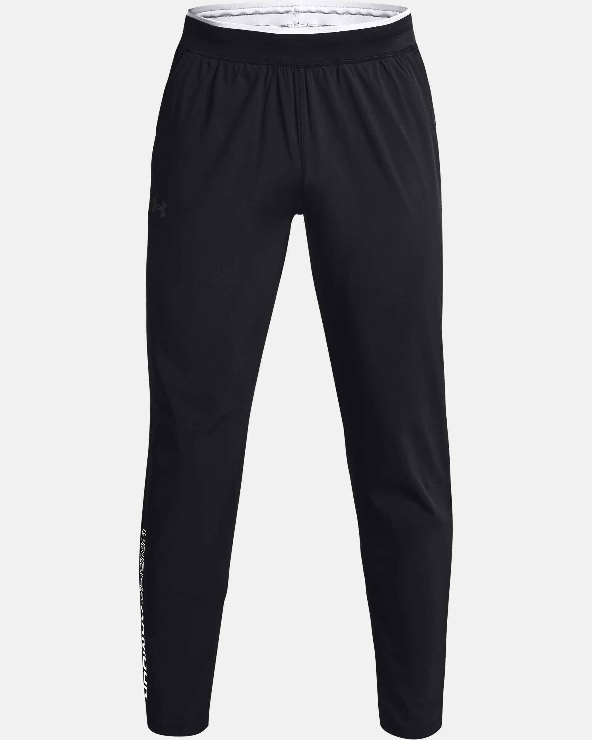 Under armour storm on sale pants