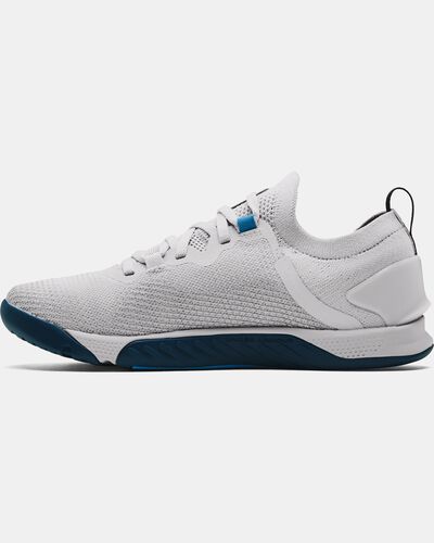 Women's UA TriBase™ Reign 3 NM Training Shoes