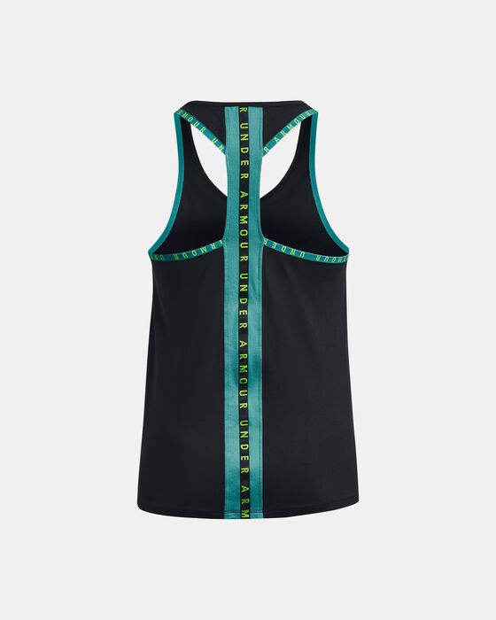 UA نوك اوت image number 5