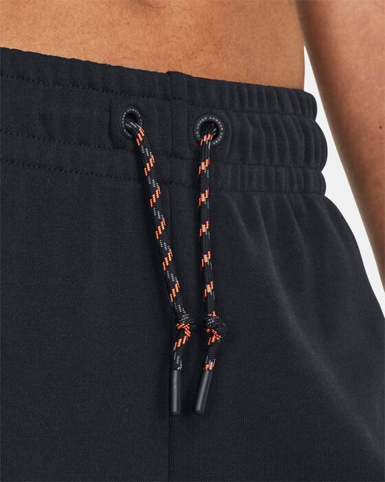 UA Heavyweight Terry image number 4