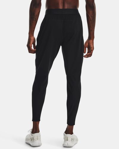 Men's UA Run Anywhere Pants