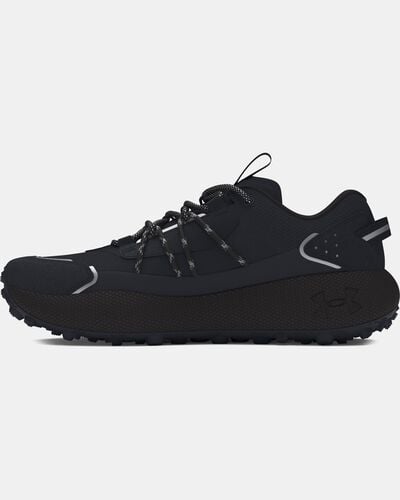 Unisex UA Fat Tire Venture Pro Shoes Unisex UA Fat Tire Venture Pro Shoes