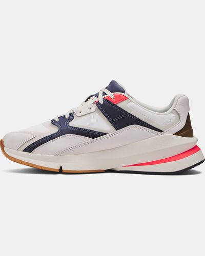 Unisex UA Forge 96 Shoes