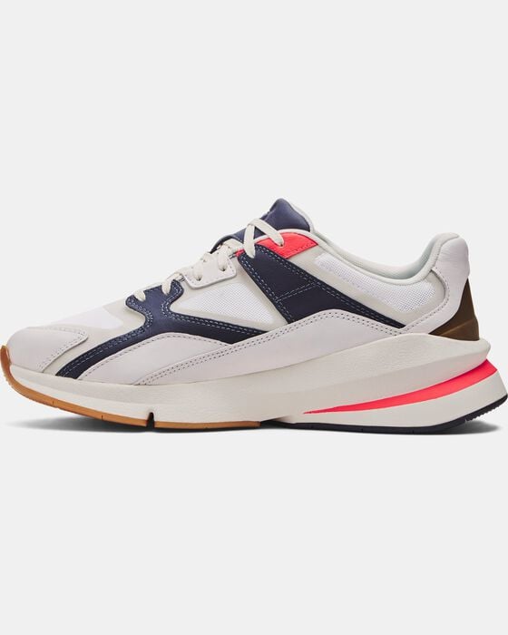 UA Forge 96 UA Forge 96 image number 1