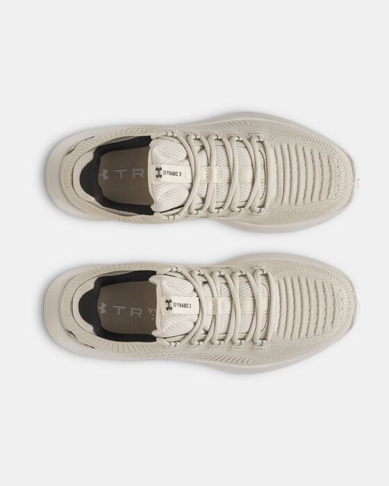 UA Dynamic 2 image number 2