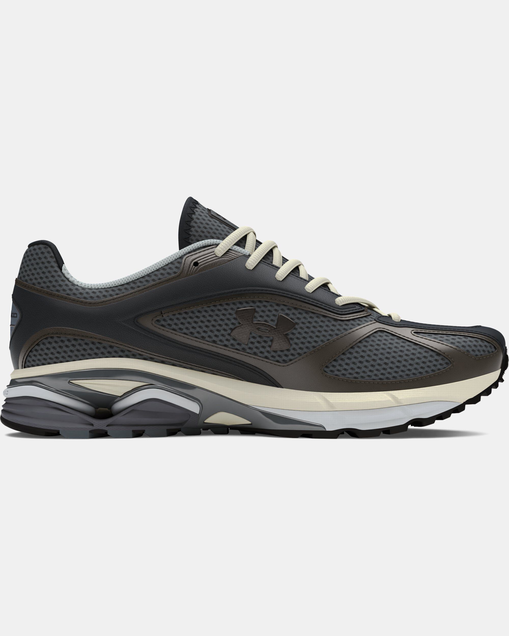 Under armour shoes abu dhabi outlet