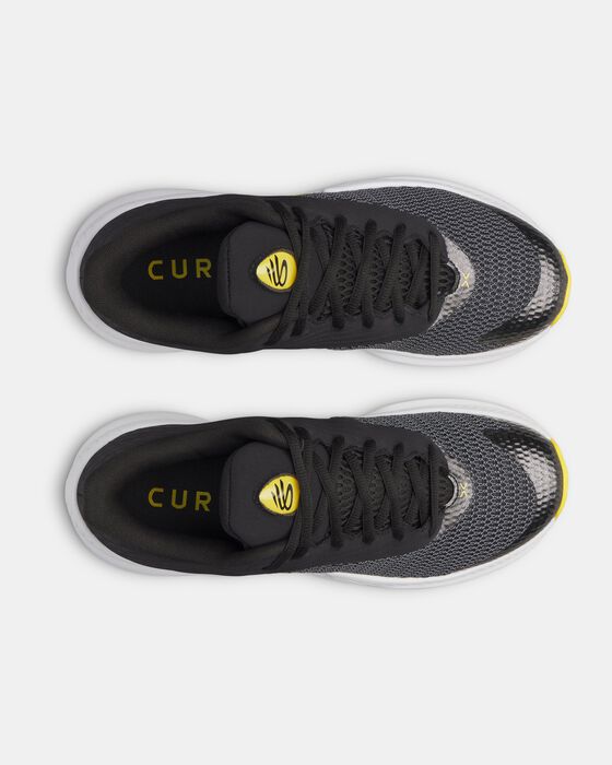 Curry Splash '26 image number 2