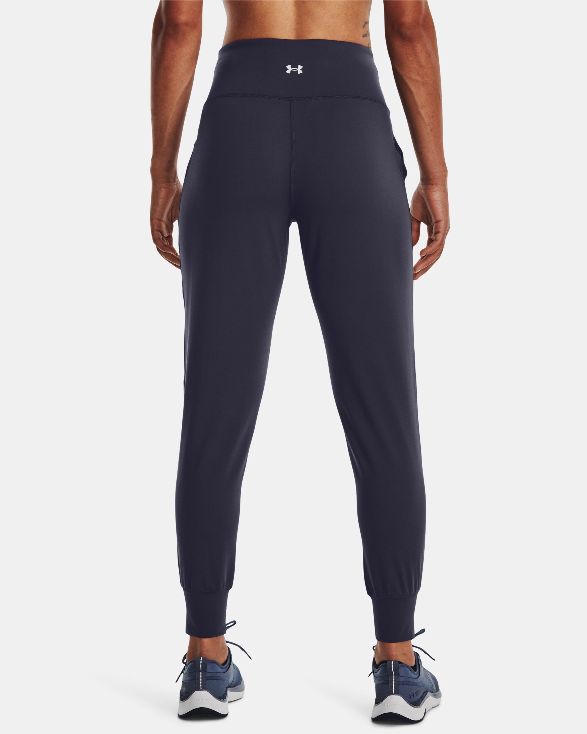 Women s UA Meridian Joggers