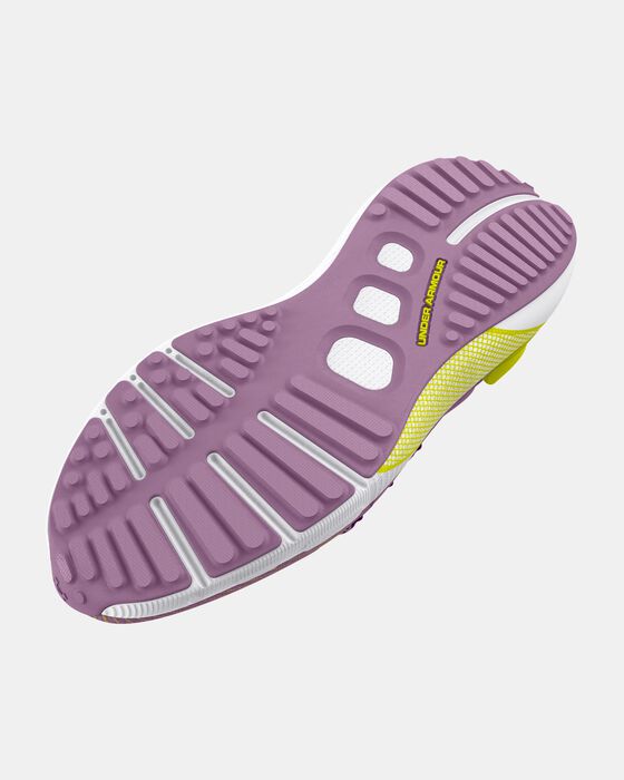 UA HOVR™ Phantom 3 image number 4