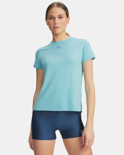 UA Vanish