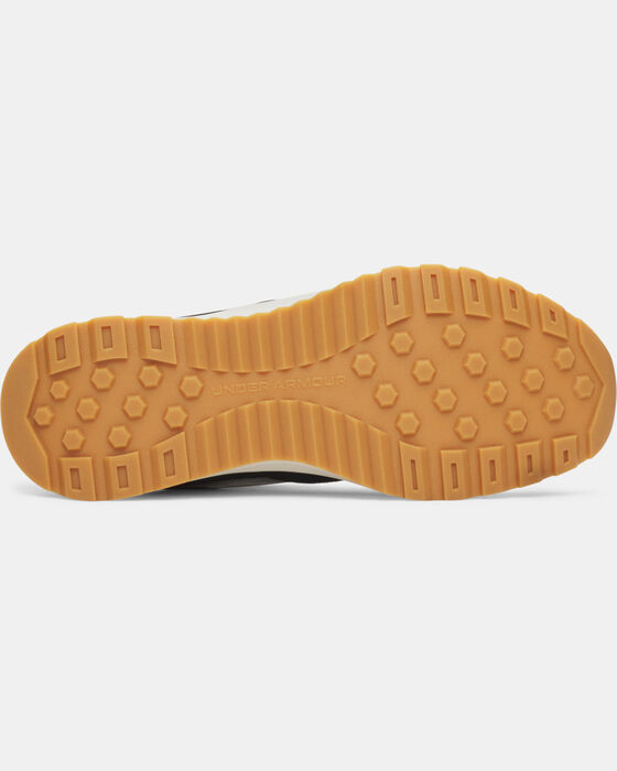 UA Mirage Sport image number 3