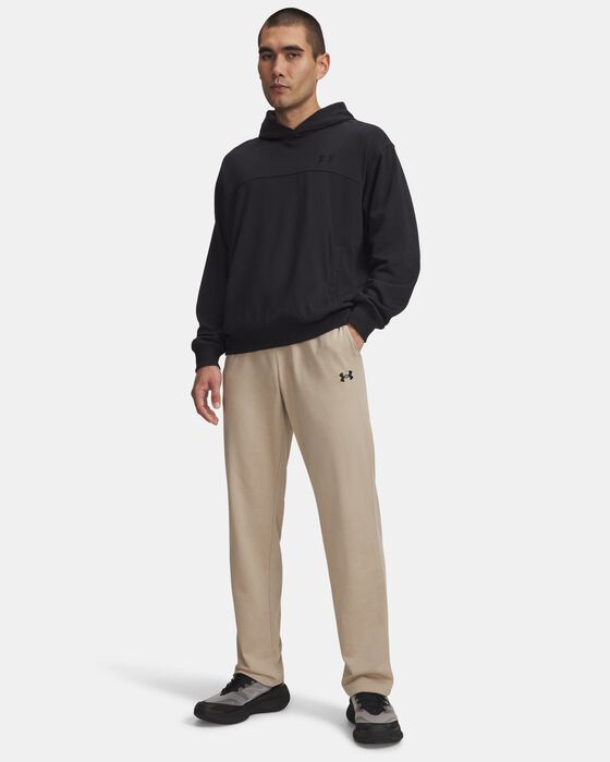 UA Rival Lightweight image number 2