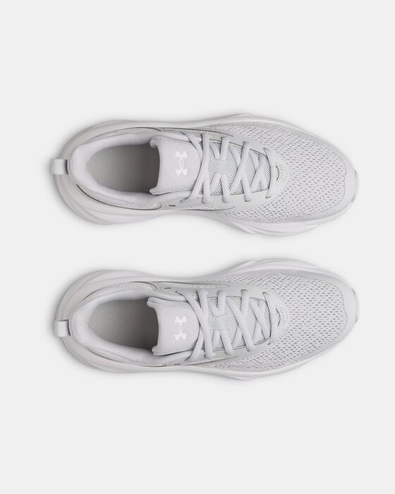 UA Rogue 6 image number 2