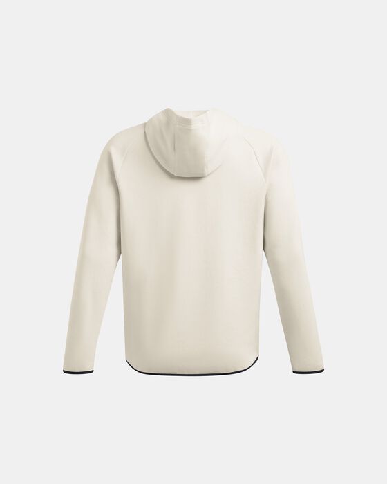 UA أنستوبابل فليس image number 4