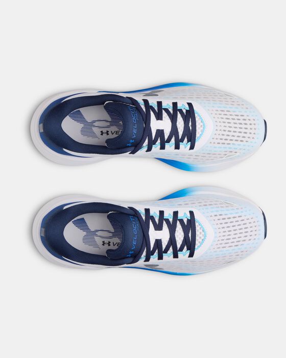 UA Velociti Pace image number 2