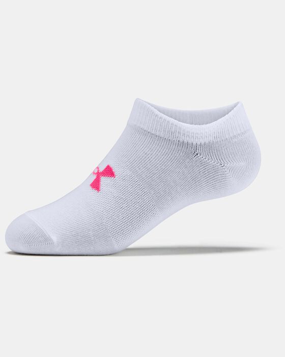 UA Essentials image number 5