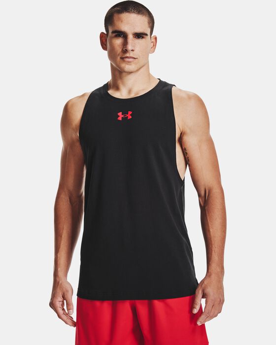 UA Zone image number 0