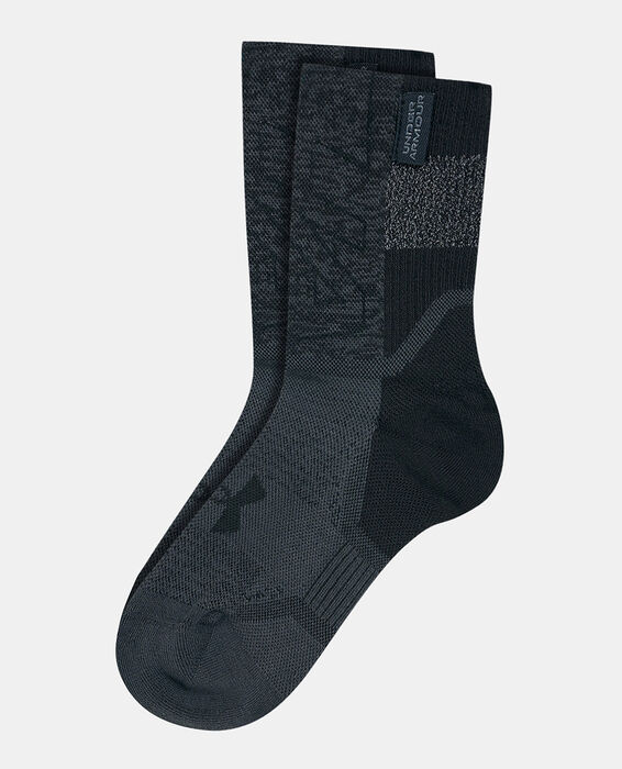 UA ArmourDry&trade; Run image number 0