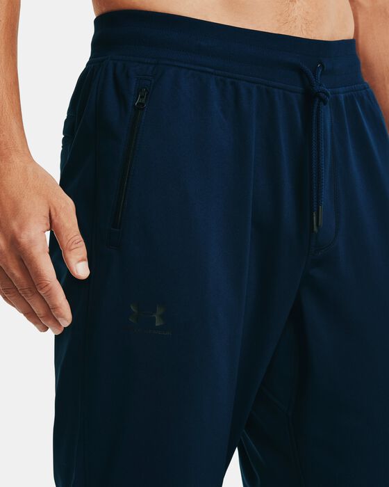 UA Sportstyle image number 3