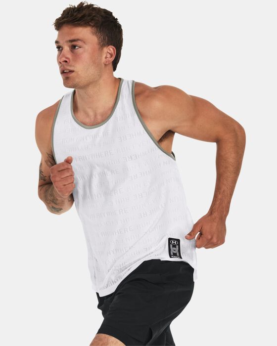 UA رن إيفري وير image number 2