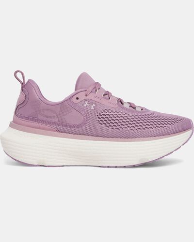 Women's UA Infinite Elite 2 Running Shoes