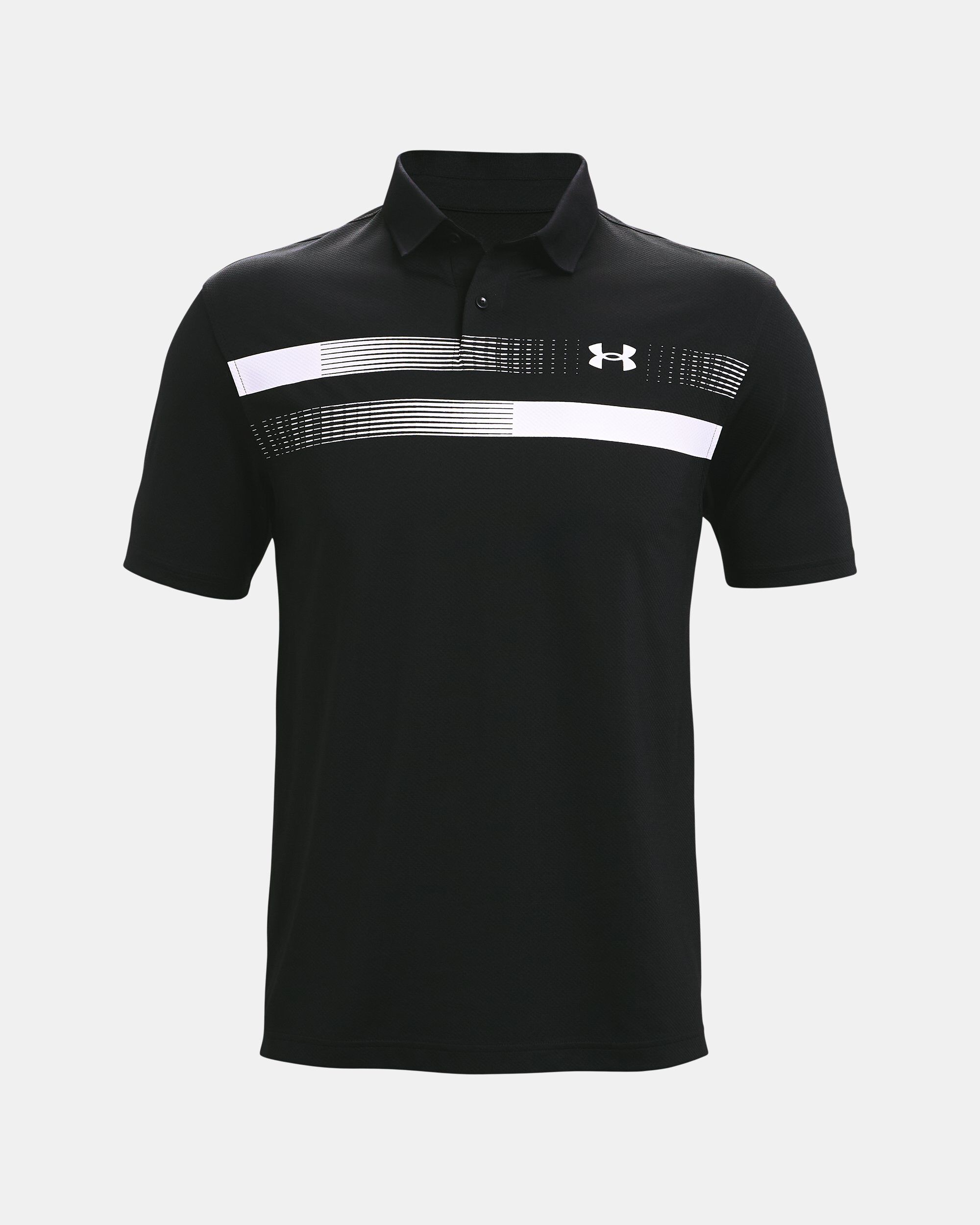 Ua victor polo hotsell