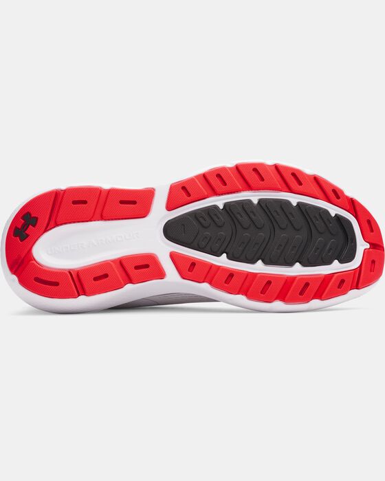 UA Rogue 5 image number 4