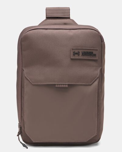 UA Triumph Utility Sling