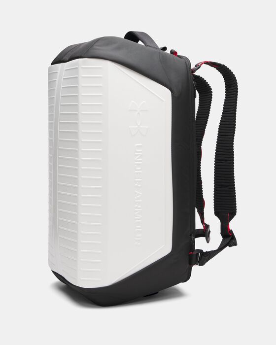 UA No Weigh image number 5