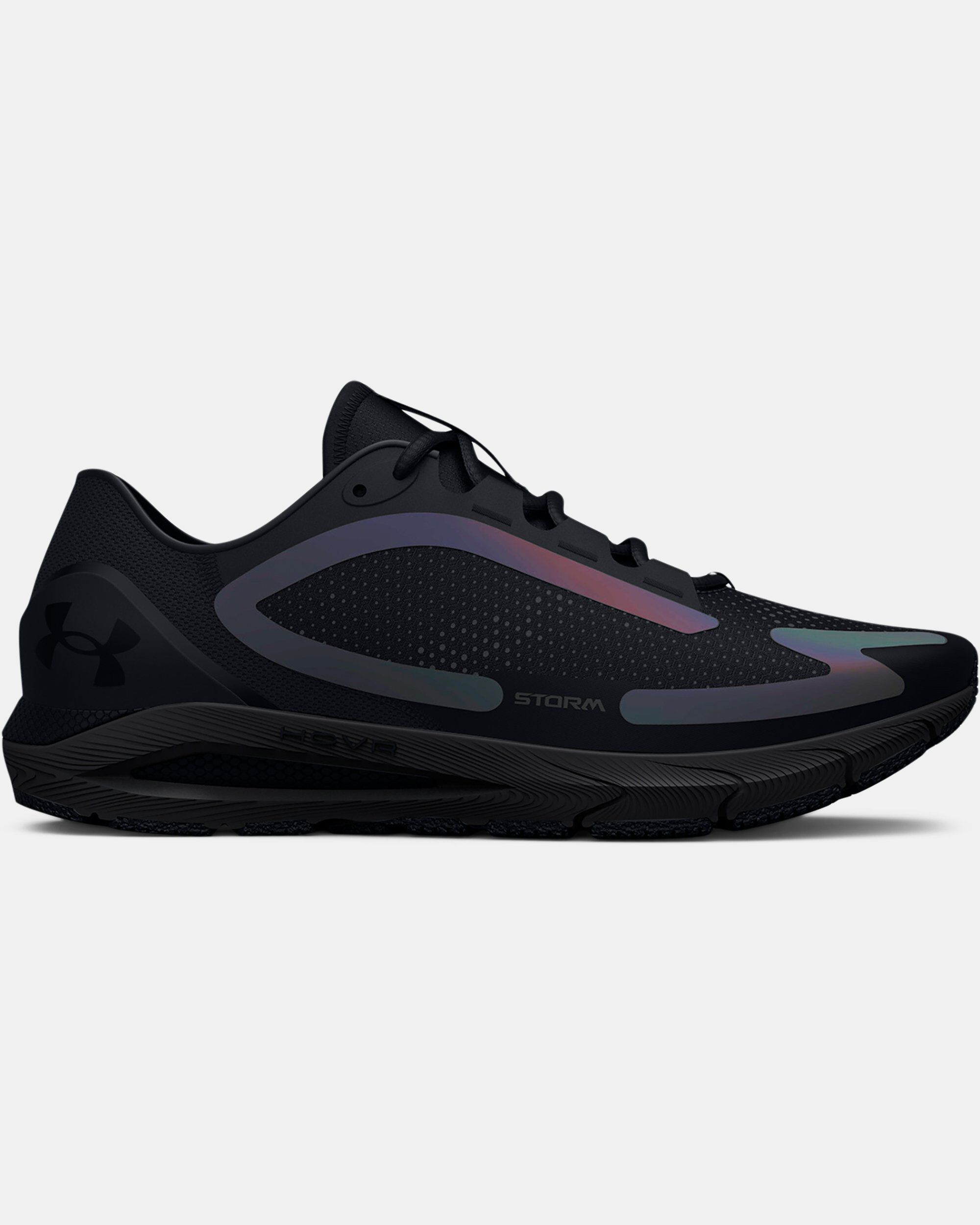 Under armour storm running shoes deals