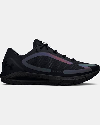 Men's UA HOVR™ Sonic 5 Storm Running Shoes