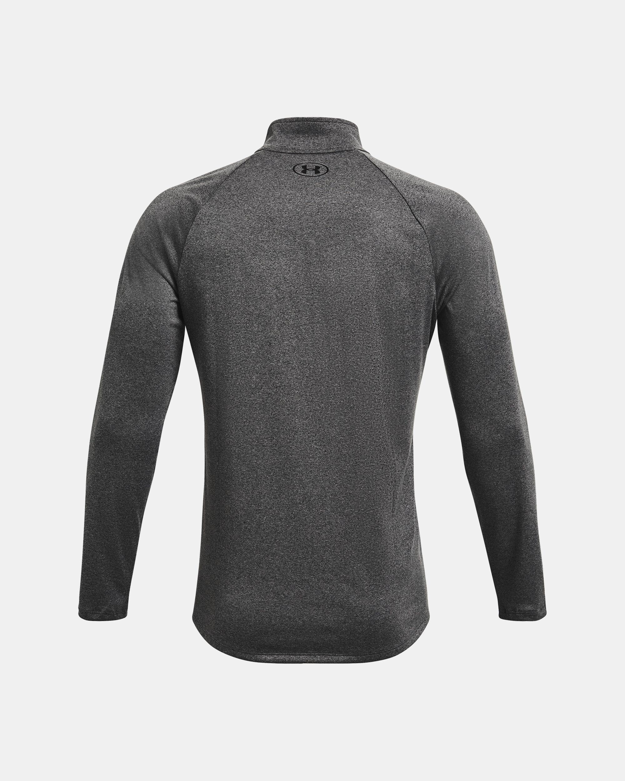 Longsleeve under clearance armour