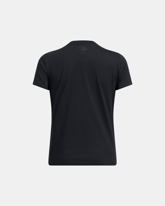 UA Simple Branded image number 3