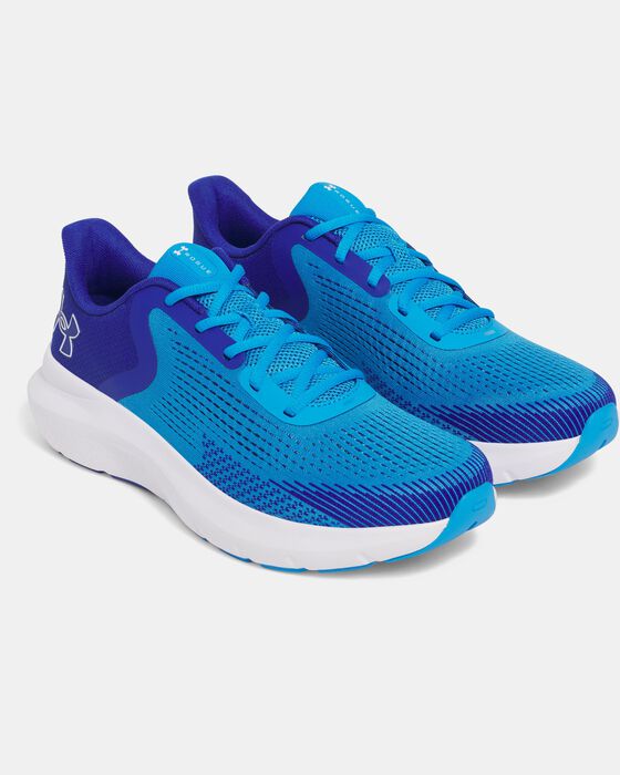 UA Rogue 5 image number 3