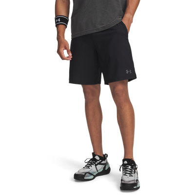 UA Vanish Woven 2.0