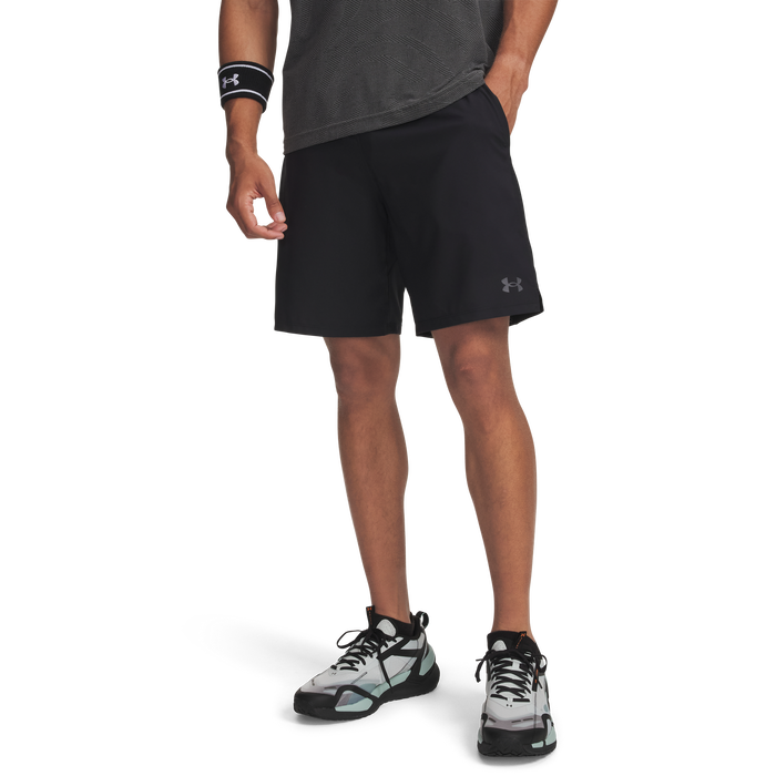 UA Vanish Woven 2.0 image number 0
